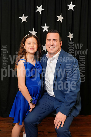 sps_0118_1049122597