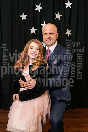 sps_0119_1049122598