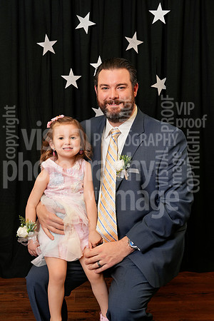 sps_0121_1049122600