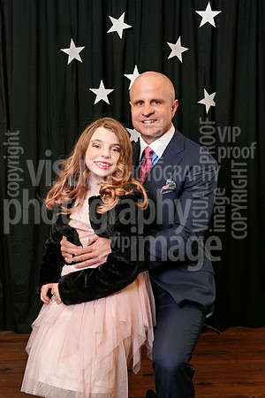 sps_0120_1049122599