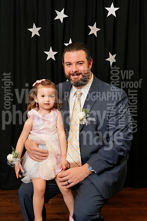 sps_0122_1049122601
