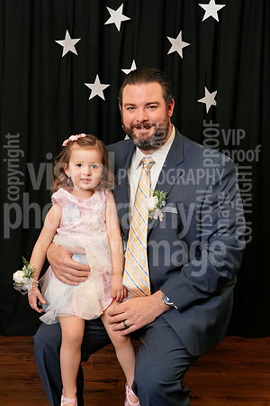 sps_0123_1049122602