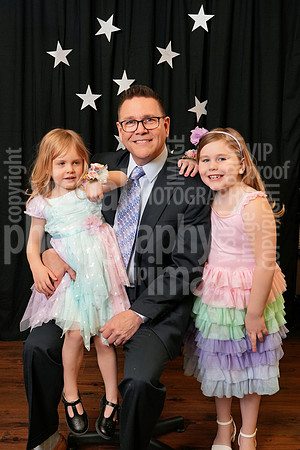sps_0124_1049122603