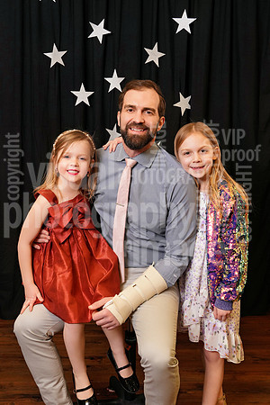 sps_0128_1049122607
