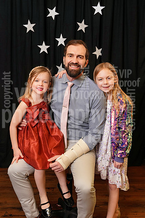 sps_0129_1049122608