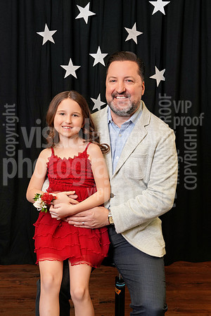 sps_0132_1049122611