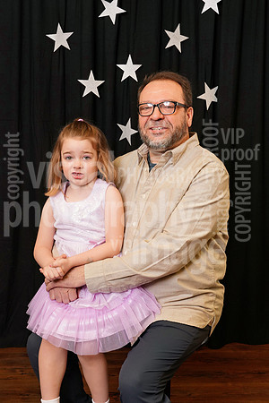 sps_0134_1049122613