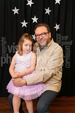 sps_0135_1049122614