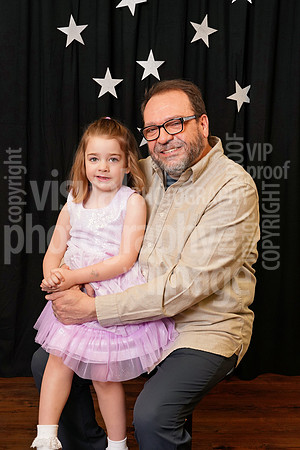 sps_0137_1049122616