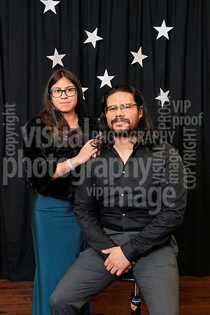 sps_0138_1049122617