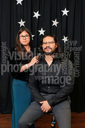 sps_0139_1049122618