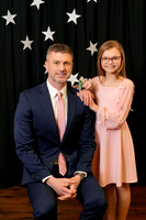 sps_0007_1049122486