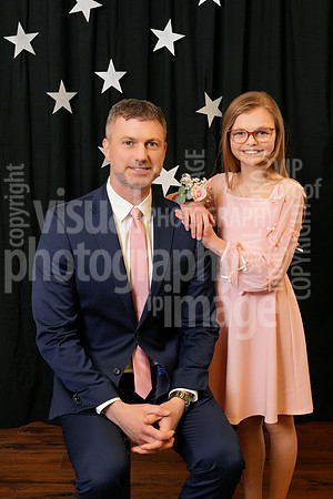 sps_0007_1049122486