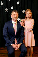 sps_0008_1049122487