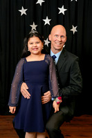 sps_0010_1049122489