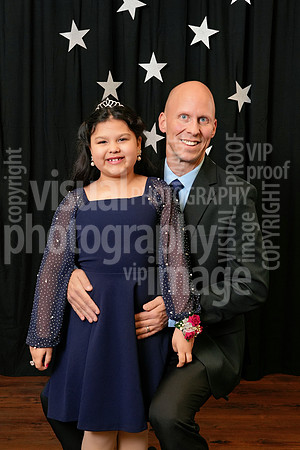 sps_0010_1049122489