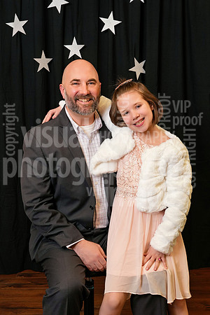 sps_0011_1049122490