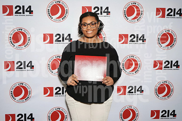 sps_0032_1036677656