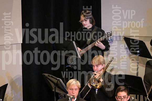 sps_0016_1012002478
