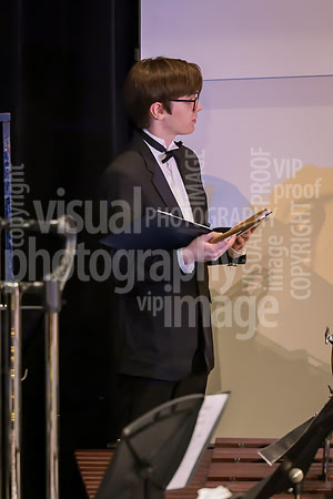 sps_0020_1012002482
