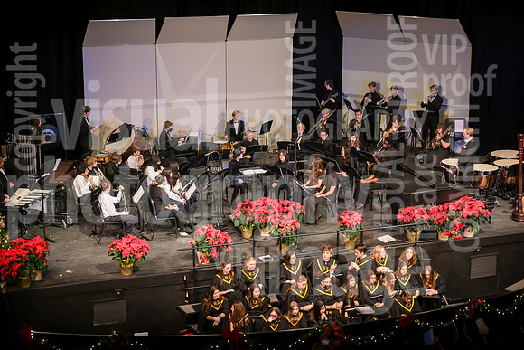 sps_0021_1012002484