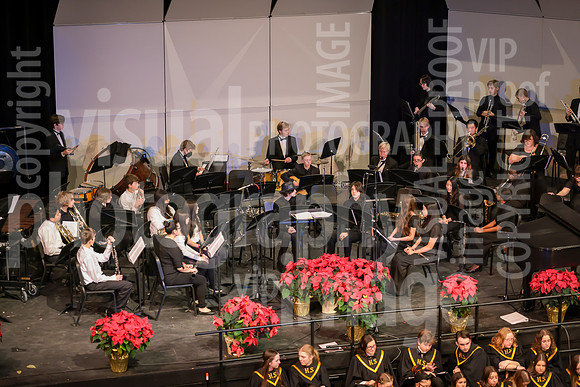 sps_0022_1012002483