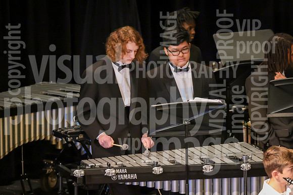 sps_0023_1012002485