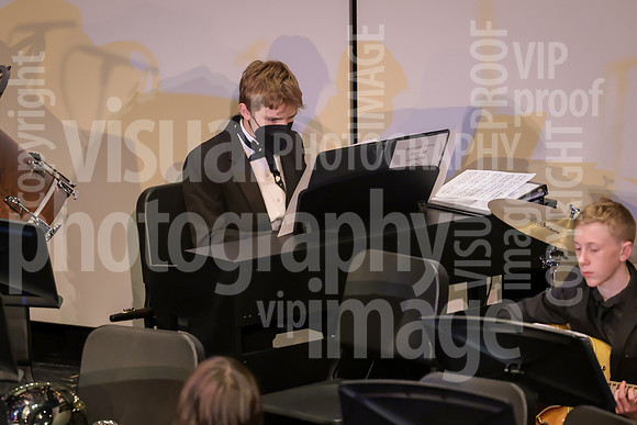 sps_0024_1012002486