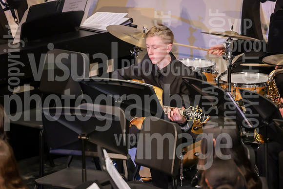 sps_0025_1012002487