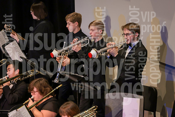 sps_0029_1012002491