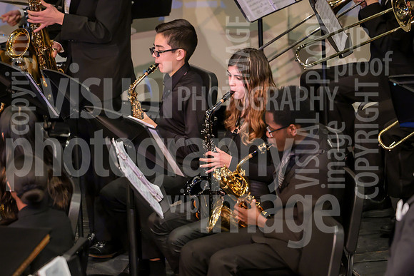 sps_0028_1012002490