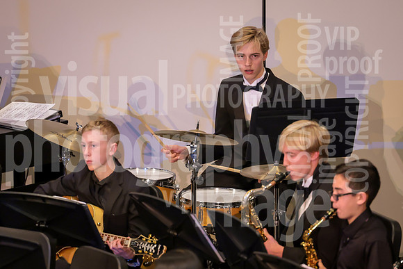 sps_0030_1012002492