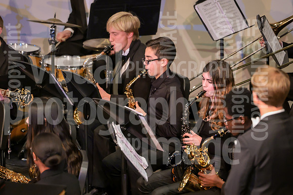 sps_0031_1012002493