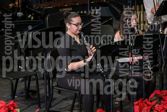 sps_0034_1012002496