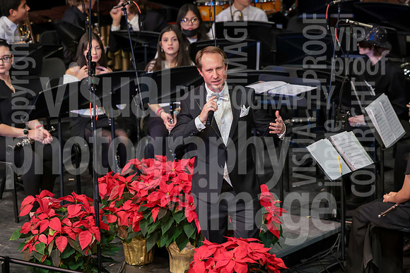 sps_0033_1012002495