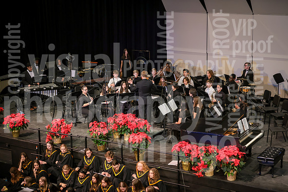 sps_0035_1012002497