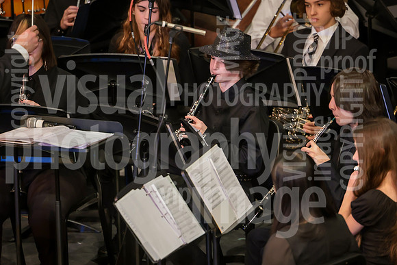 sps_0036_1012002498