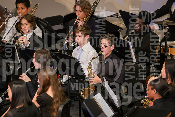 sps_0037_1012002499