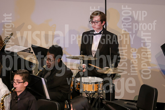 sps_0039_1012002500