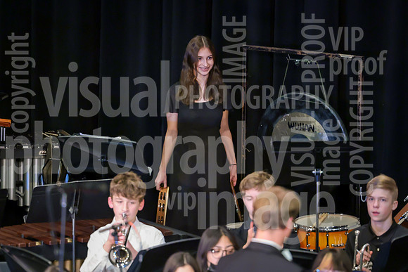 sps_0040_1012002502
