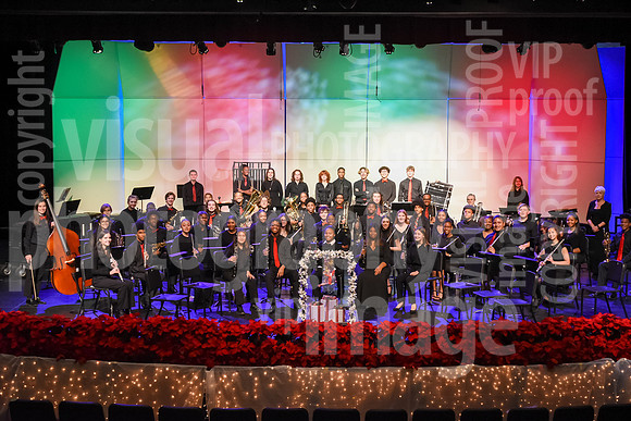 sps_0011_1012021312