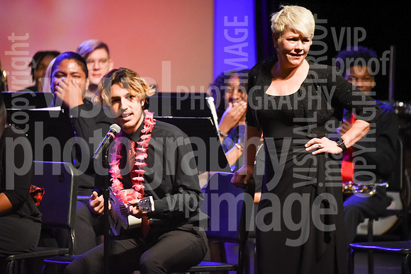 sps_0021_1012021322