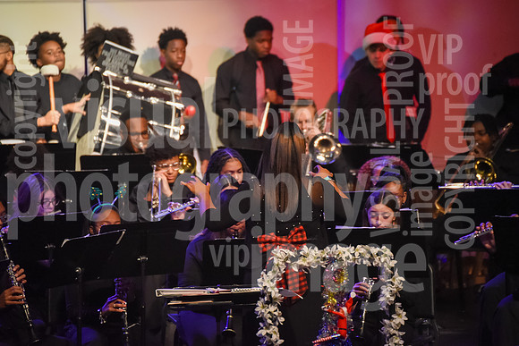 sps_0023_1012021324