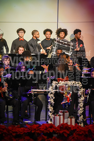 sps_0025_1012021326