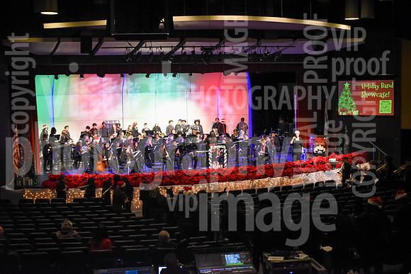 sps_0022_1012021323