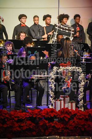 sps_0024_1012021325