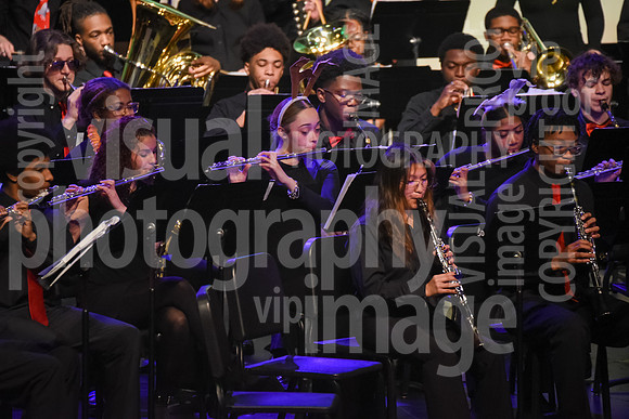 sps_0026_1012021327