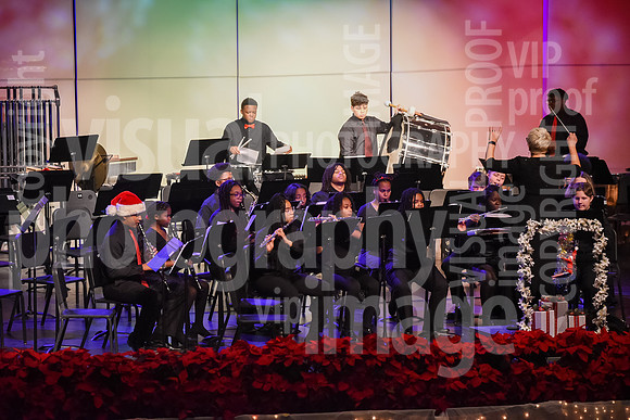 sps_0027_1012021328