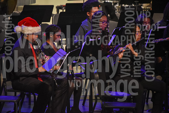 sps_0028_1012021329