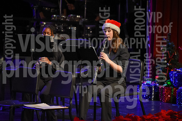 sps_0029_1012021330